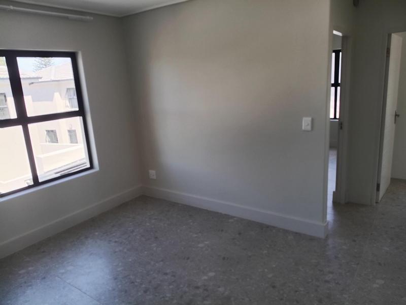 To Let 3 Bedroom Property for Rent in Eden Park Western Cape
